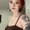 Photo of Carissa B.