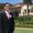 Photo of Jack C.