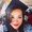 Photo of Stephanie R.