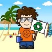 google avatar