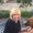 Photo of Lori G.