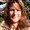 Photo of Doreen M.