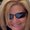 Photo of Karen M.