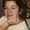 Photo of Cindy D.