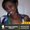 Photo of Shamekia K.