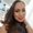Photo of Karine D.