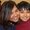 Photo of Paramita B.