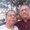 Photo of Jitendra D.