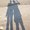 Photo of Susan M.