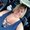 Photo of Angie C.