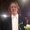 Photo of Olof B.