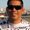 Photo of Martin S.