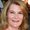 Photo of Sandra L.