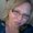 Photo of Stephanie D.