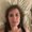 Photo of Tricia F.