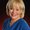 Photo of Staci D.