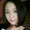 Photo of Nancy S.
