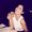 Photo of Kareen M.