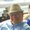 Photo of Mark Z.