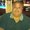 Photo of Joe K.