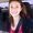 Photo of Candace H.