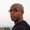 Photo of Jevin H.