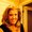 Photo of Lisa M.
