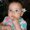 Photo of Lacey G.