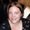 Photo of Gianna D.
