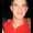 Photo of jason b.