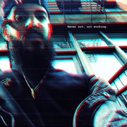 google avatar