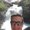 Photo of Zac H.