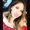 Photo of Ashleigh L.