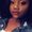 Photo of Janae S.