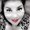 Photo of Anabel S.