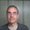 Photo of Alan G.