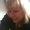 Photo of Cindy F.