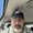Photo of Marc E.