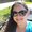 Photo of Cyndy H.
