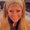 Photo of Kelly M.