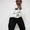 Photo of Karvon F.