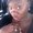 Photo of Bethany H.