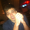 Photo of Narek B.