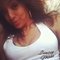 Derecka W.