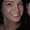 Photo of Jenni L.