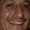 Photo of Alonzo M.