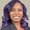 Photo of Deseree B.