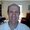 Photo of David L.