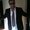 Photo of Juan Carlos S.