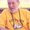 Photo of Nick A.